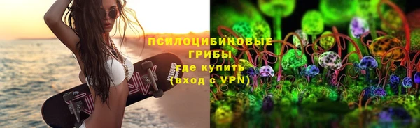 МДМА Арсеньев