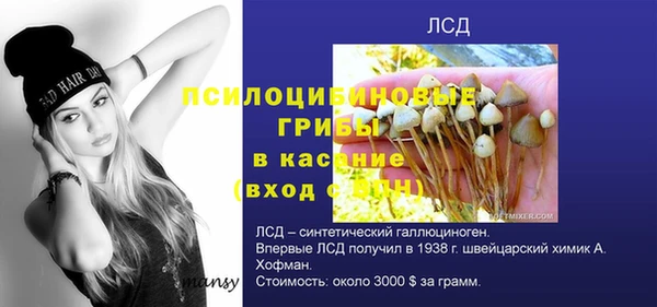 МДМА Арсеньев